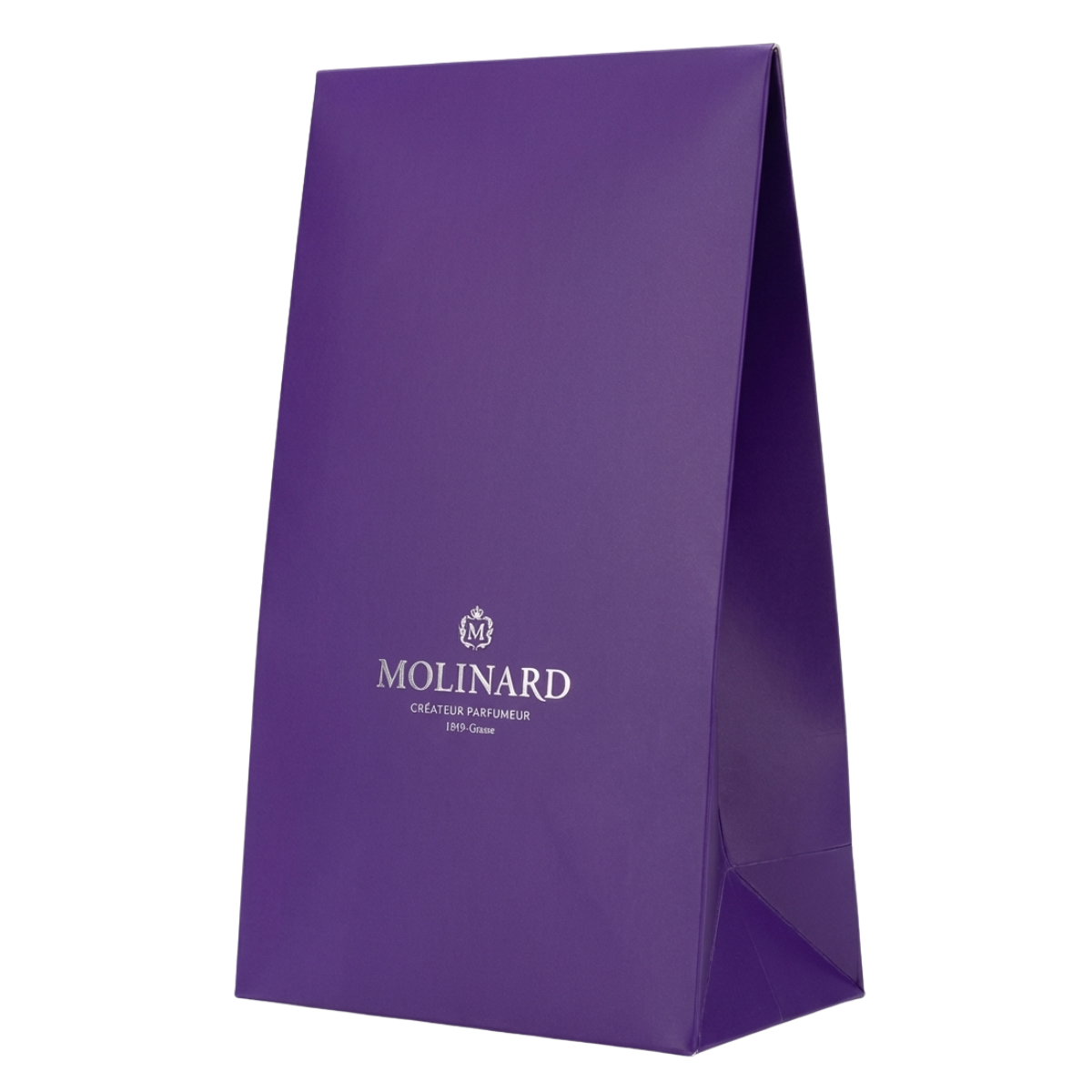 Pochette Cadeau
