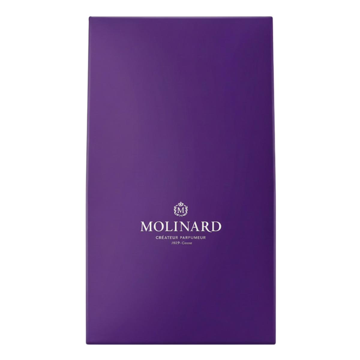 Pochette Cadeau