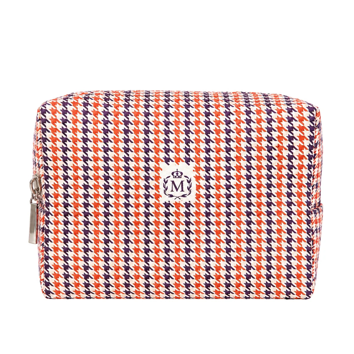 Trousse Été