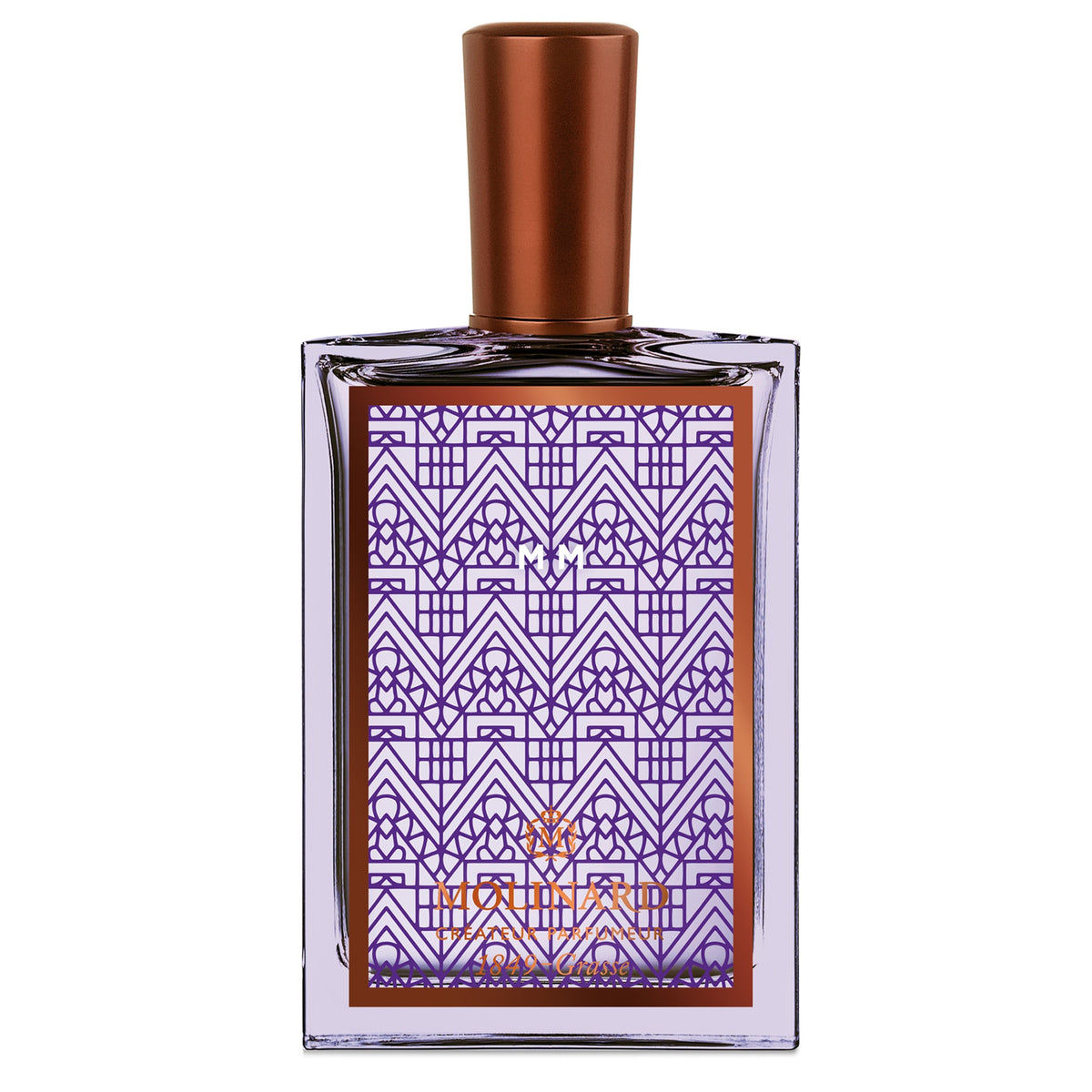 Eau de Parfum MM