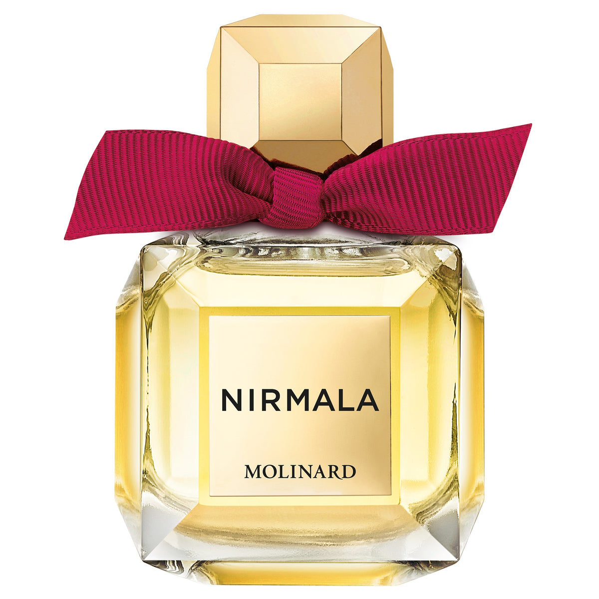 Eau de Parfum Nirmala