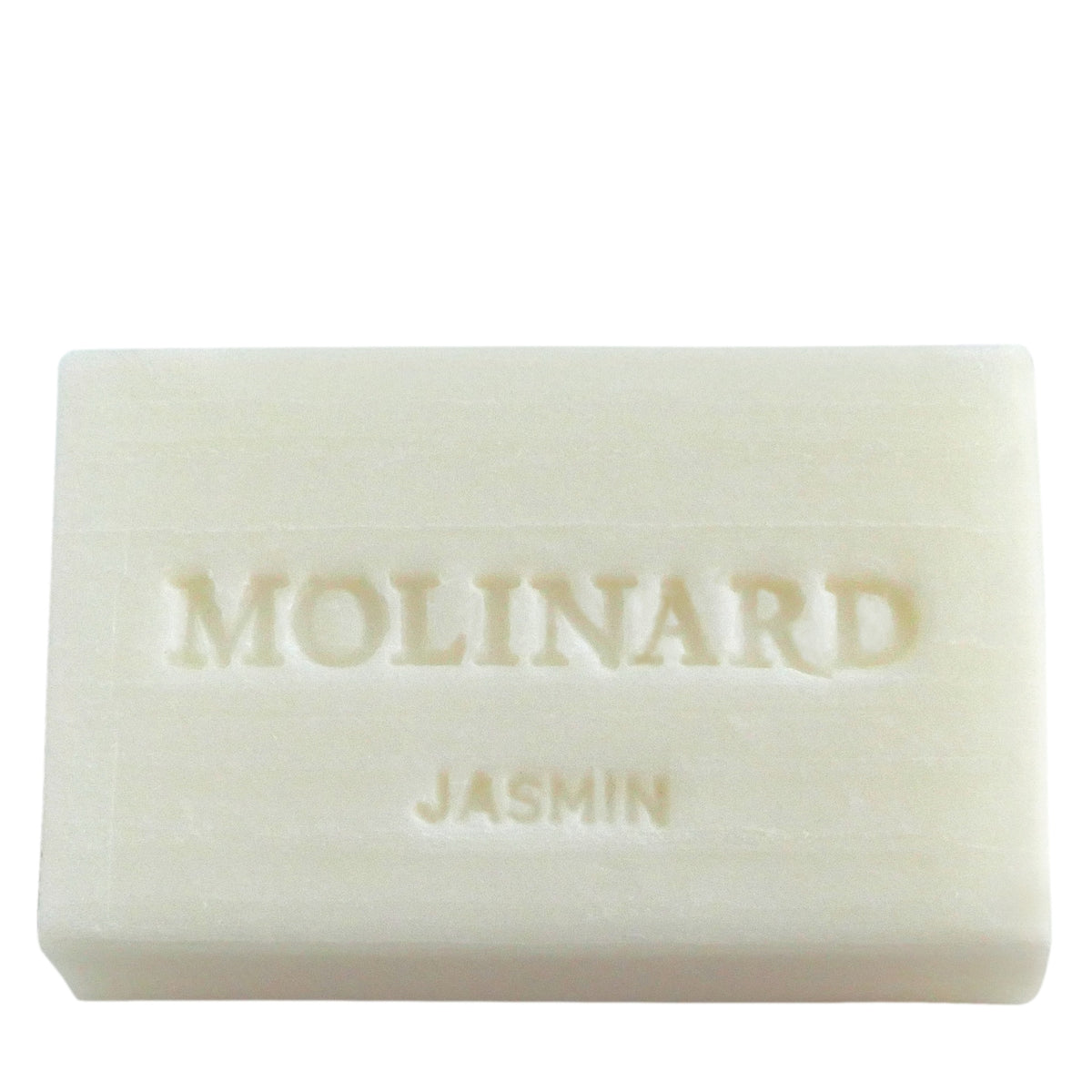 Savon Jasmin