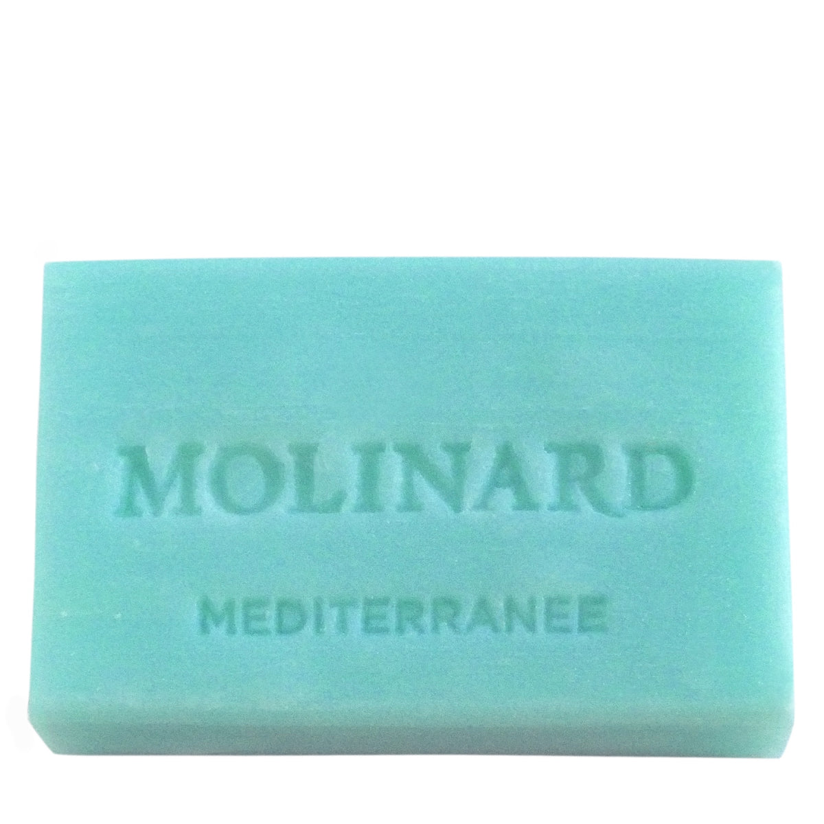 Savon Méditerranée