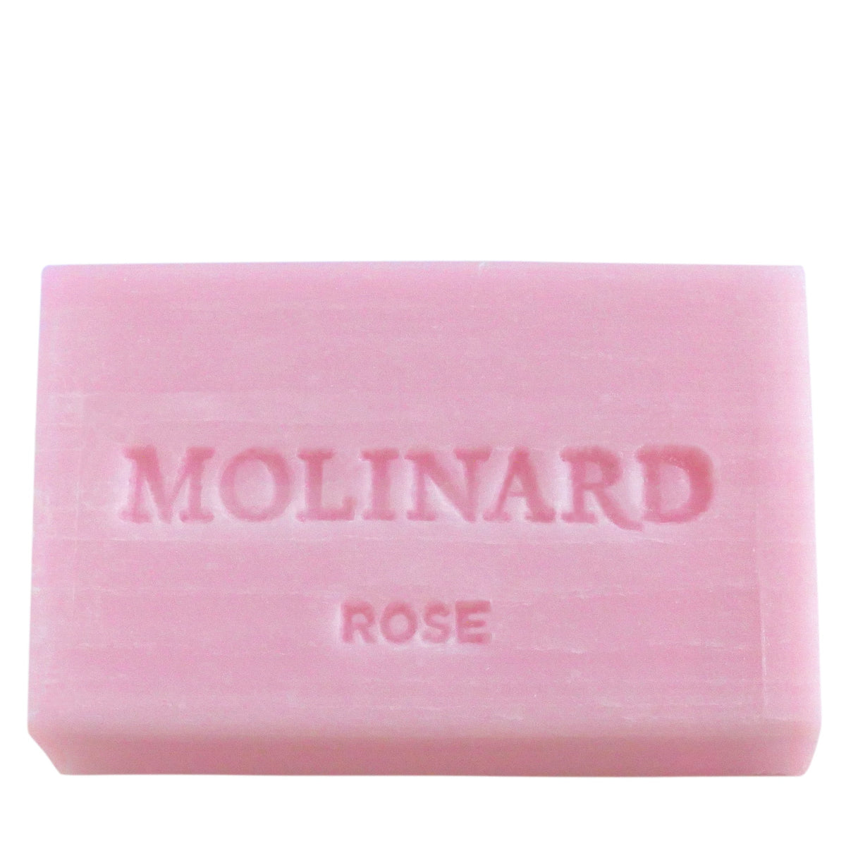 Savon Rose