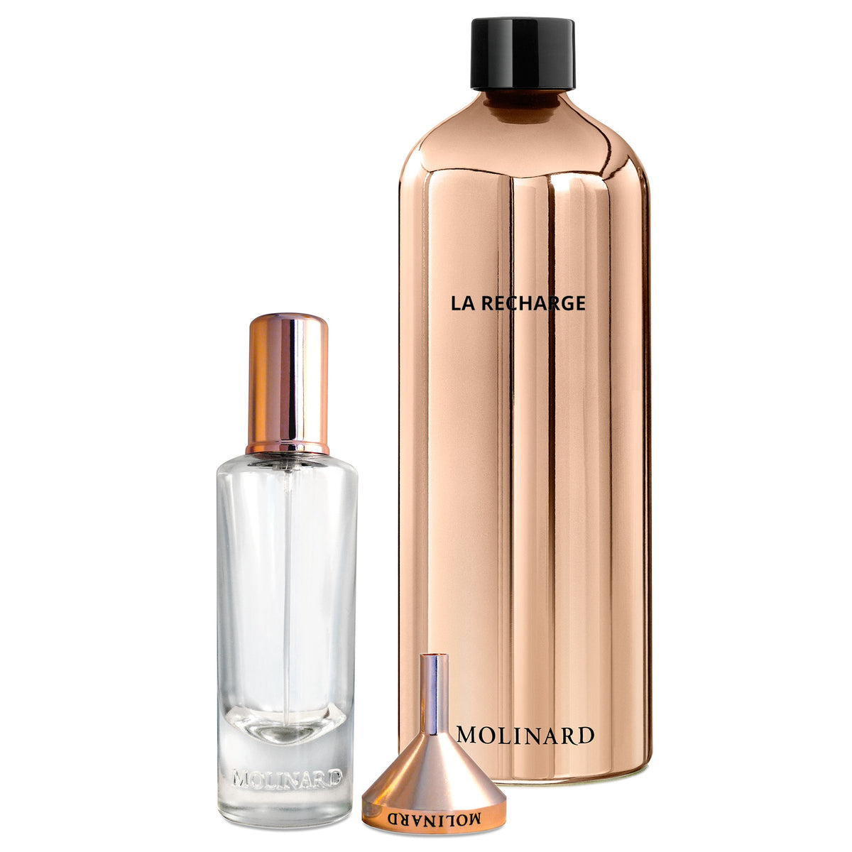 Eau de Cologne France
