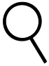 Loupe Icon
